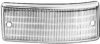MERCE 0008225010 Lens, indicator